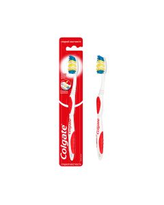 Colgate - ქოლგეითი კბილის ჯაგრისი კლასიკი 0050