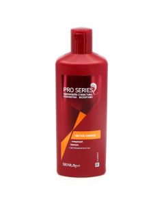 Wella - ველა შამპუნი ბზინვარება 500 მლ. 5655/9066
