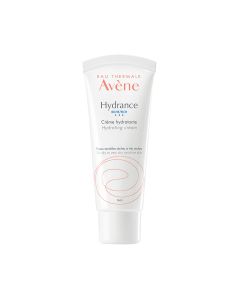 Avene - ავენი დამატენიანებელი კრემი 40 მლ 6280/0132/0891