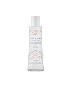 Avene - ავენი მიცელარული ლოსიონი 200 მლ 1347/7357