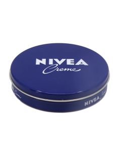 Nivea - ნივეა სახის კრემი 75 მლ 3190