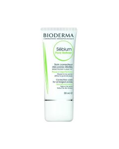 Bioderma - ბიოდერმა Sebium ფორების აღმდგენი კონცენტრატი 30 მლ 3625