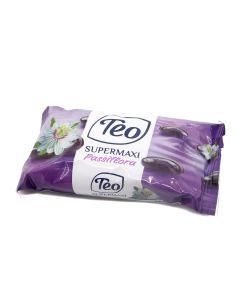 Teo - თეო საპონი 140გ 2631 2631
