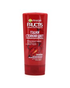 Fructis - ფრუქტისი ბალზამი 200მლ 0691/2816