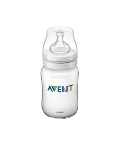 Avent - ავენტი ბოთლი 260მლ 5752