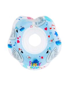 Roxy kids - როქსი ქიდსი საბანაო რგოლი კისრის 1286