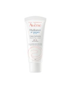 Avene - ავენი დამატენიანებელი კრემი Hydrance 40 მლ 6297