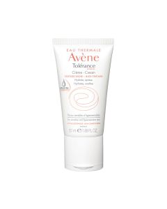 Avene - ავენი კრემი ტოლერანს ექსტრემიTolerance Extreme 50 მლ 3135