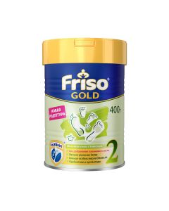 Friso - ფრისო 2 GOLD 0756