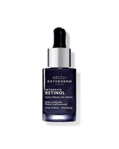 EST/INT RETINOL შრატი 15მლ4113