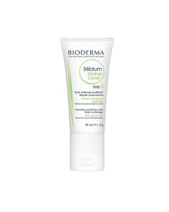 BIOD.SEBM.GLOBტონალური30მლ5207