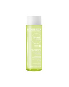Bioderma - ბიოდერმა Sebium ლოსიონი 200 მლ 7514