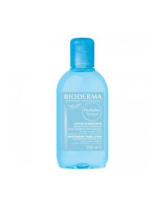 Bioderma - ბიოდერმა Hydrabio ტონერი 250 მლ 4356