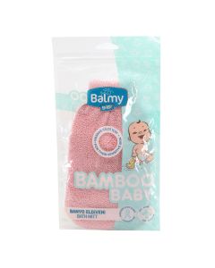 Balmy - ბალმი აბაზანის ღრუბელი საბავშვო 0669