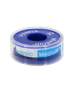 Medrull - მედრული ლეიკო Classic 5მX1სმ