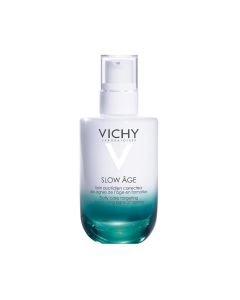 Vichy - ვიში ინოვაციური სახის ფლუიდი SLOW AGE 498234