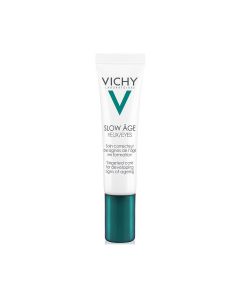 Vichy - ვიში თვალის კრემი SLOW AGE 551922