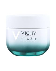 Vichy - ვიში სახის კრემი SLOW AGE 552066