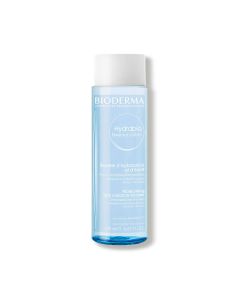 Bioderma - ბიოდერმა Hydrabio ლოსიონი 200 მლ 7748