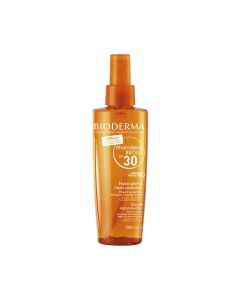 BIOD.PHOსპრ.ინტ.BRZ.SPF30 0270