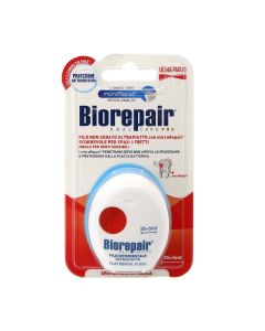 Biorepair - ბიორეპაირი კბილის ძაფი 30მ 8268