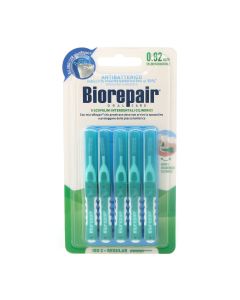 Biorepair - ბიორეპაირი კბილთაშუა ჯაგრისი 0.82მმ N5 8367