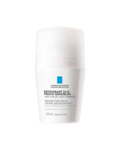 La Roche-Posay - ლა როშ-პოზე ბურთულიანი დეოდორანტი 24 სთ 412158
