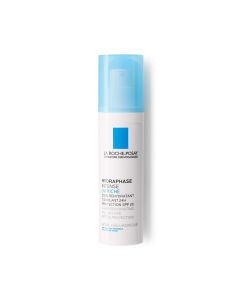 La Roche-Posay - ლა როშ-პოზე ჰიდრაფაზი UV გაჯერებული 412622