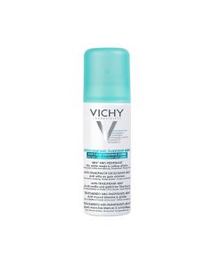 Vichy - ვიში დეოდორანტი სპრეი ლაქების საწინააღმდეგო 324582