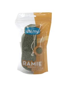 Balmy - ბალმი ღრუბელი კოტონი 1550