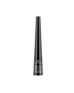 Essence - ესენსი თვალის წყალგამძლე ლაინერი the dip 8709