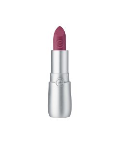 Essence - ესენსი ტუჩსაცხი velvet matte 04 2004