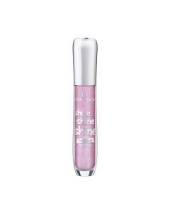 Essence - ესენსი ტუჩის გლოსი shine shine shine 15 9163
