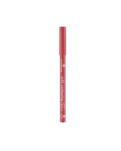Essence - ესენსი ტუჩის ლაინერი soft contouring 05 9934