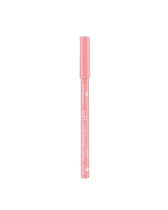 Essence - ესენსი ტუჩის ლაინერი soft contouring 07 9958