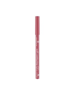 Essence - ესენსი ტუჩის ლაინერი soft contouring 09 9972