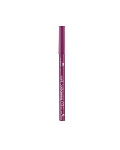 Essence - ესენსი ტუჩის ლაინერი soft contouring 14 9262
