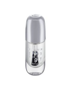 Essence - ესენსი ფრჩხილის ლაქი shine last & go 01 5265