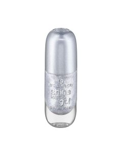 Essence - ესენსი ფრჩხილის ლაქი shine last & go 02 5272