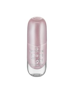 Essence - ესენსი ფრჩხილის ლაქი shine last & go 06 5319