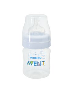 Avent - ავენტი ბოთლი AC 125მლ 8200