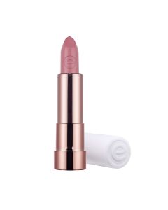 Essence - ესენსი ტუჩსაცხი this is me 01 9726