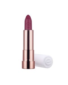 Essence - ესენსი ტუჩსაცხი this is me 04 9757