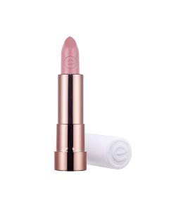 Essence - ესენსი ტუჩსაცხი this is me 10 3662