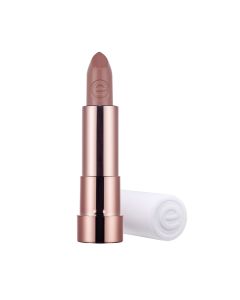 Essence - ესენსი ტუჩსაცხი this is me 16 3723