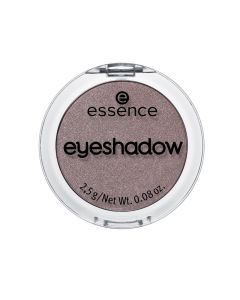 Essence - ესენსი თვალის ჩრდილი 07 8682