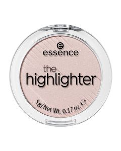 Essence - ესენსი ჰაილაითერი 10 2885