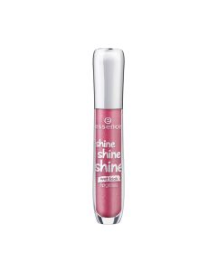 Essence - ესენსი ტუჩის გლოსი shine shine shine 20 0638