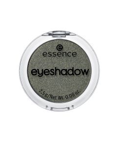 Essence - ესენსი თვალის ჩრდილი 08 8743