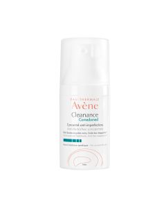 Avene - ავენი CLEANANCE COMEDOMED გამონაყარის საწინააღმდეგო კონცენტრატი 2854